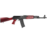 Image of Zastava Arms USA M90 AK Semi-Auto Rifle, 223 Rem/5.56 NATO, 18.25in Barrel