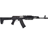 Image of Zastava Arms USA PAP M90 Semi-Auto Rifle, 223 Rem/5.56 NATO, 16.3in Barrel