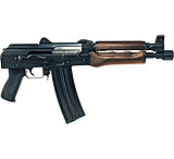 Image of Zastava Arms USA ZPAP85 Semi Auto Pistol, 223 Rem/5.56 Nato, 10 in Barrel