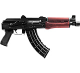 Image of Zastava Arms USA ZPAP92 Semi Auto Pistol, 7.62X39, 10 in Barrel