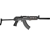 Image of Zastava Arms USA ZPAP92 Semi-Auto Rifle, 7.62x39mm, 16.5in Barrel