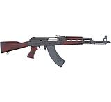 Image of Zastava Arms USA ZPAPM70 Semi-Auto Rifle, 7.62x39mm, 16.3in Barrel