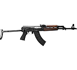 Image of Zastava Arms USA ZPAPM70 Semi-Auto Rifle, 7.62x39mm, 16.5in Barrel