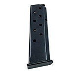 Image of Zastava Arms USA M57A, 7.62x25, 9 Round Rifle Magazine