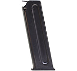 Image of Zastava Arms Usa Zastava Magazine M70 .32acp -7.65mm 8-round Blue Steel