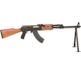 Image of Zastava Arms USA ZPAP M72 RPK Rifle, 7.62x39mm, 21 inch Barrel