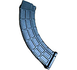Image of Zastava Arms USA ZPAPM70, 7.62x39, 40 Round Rifle Magazine