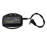 Image of ZBros Archery Evolution Sight Light