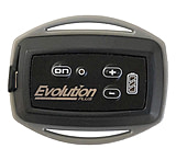 Image of ZBros Archery Zbros Evolution Plus Sight Light