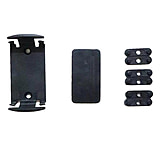 Image of ZBros Archery Zbros Light Dock