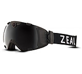 Image of Zeal Optics Base Goggles