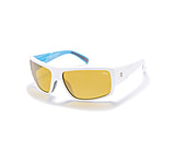 Image of Zeal Optics Big Timber Poloarized/Photochromic Sunglasses