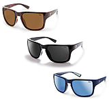 Image of Zeal Optics Cascade Sunglasses