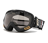 Image of Zeal Optics Dominator Snowboarding Goggles