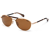 Image of Zeal Optics Fairmont Sunglasses