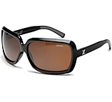 Image of Zeal Optics Felicity Sunglasses