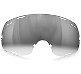 Image of Zeal Optics Forecast Replacement Lens