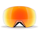 Image of Zeal Optics Hangfire Goggles