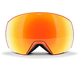 Image of Zeal Optics Hangfire Goggles