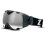 Image of Zeal Optics iON Camera Ski Goggles