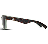 Image of Zeal Optics Kennedy Sunglasses