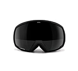 Image of Zeal Optics Nomad Goggles