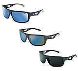 Image of Zeal Optics Range Sunglasses