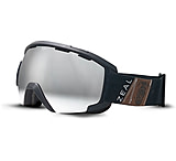 Image of Zeal Optics Slate Ski Goggles