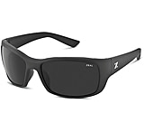 Image of Zeal Optics Tracker Sunglasses