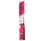 Image of Zebco 202 Lady Spincast Combo w/ Tackle