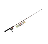 Image of Zebco 202/562m Rd/blue SC ComboAsst w/TklWallet 202TWC.10.NS6