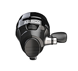 Image of Zebco 202 Spincast Reel