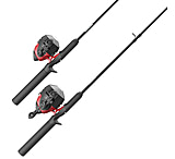Image of Zebco 202K Spincast Combo