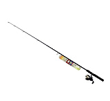 Image of Zebco 20sz/562m Rd/blue SpnCombo Asst w/TklWllt 20SPTWC.08.NS6