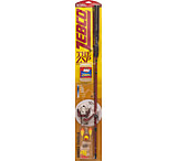 Image of Zebco 30SZ 5'6&quot; SPINNING COMBO W/TACKLE SP30A.10.BP6