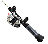 Image of Zebco 33 DOCK 42" SPINCAST COMBO 33DOCK421A.10C.NS4