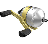 Image of Zebco 33 Spincast Reel