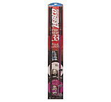 Image of Zebco 33 His &amp; Hers Sc Combo Set 33KHH.10C.BP6