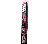 Image of Zebco 33 Ladies Spincast Combo