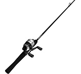 Image of Zebco 33 Micro Ulrta Light Spincast Combo Rod