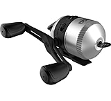 Image of Zebco 33 Micro Spincast Reel, Clam Pack