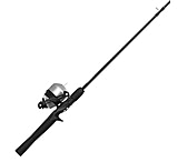 Image of Zebco 33 Package Combo w/ Bonus 33 Reel