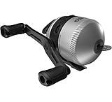 Image of Zebco 33 Spincast Reel