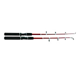 Image of Zebco 33 Telecast 6ft Telescopic Rod