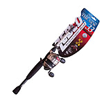 Image of Zebco 33Micro Sc 5' Telescopic Combo 4#C 33MCK505TEL.FB4