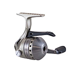 Image of Zebco 33MICRO TriggerspinGold 5' 2PC UL SC Cmbo 33MTG502UL.04C.NS4