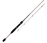 Image of Zebco 4'6&quot; 1 Pc Super Ultralite XTS461ULB,,PB3