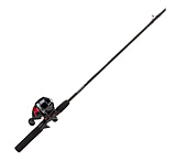 Image of Zebco 404 Spincast Combo Reel w/Tackle