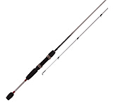 Image of Zebco 5'6&quot; 2 Pc Super Ultralite XTS562ULB,,PB3