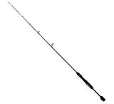 Image of Zebco 6'0&quot; 2 Pc Super Ultralite XTS602ULB,,PB3